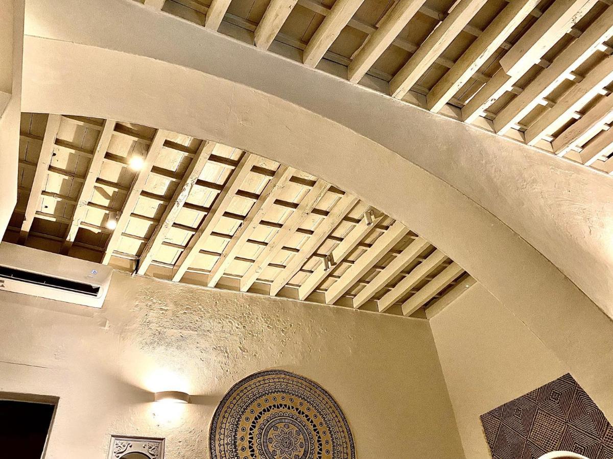 Rhodes Old Town Harmony Suite Rhodes City Eksteriør billede